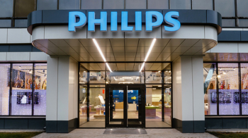 Philips уволит 6 тысяч сотрудников