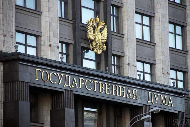 Уже в 2021 году в России может быть запущен новый налоговый режим для ритейла Уже в 2021 году в России может быть запущен новый налоговый режим для ритейла