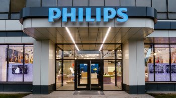 Philips уволит 6 тысяч сотрудников
