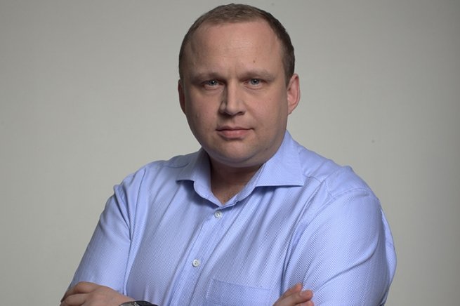 Алексей Романенков: «Маркетологи напрасно ждут, что digital будет работать за них»