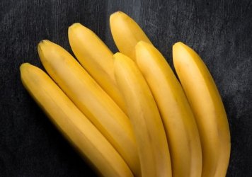 Бананам пророчат подорожание и снижение спроса