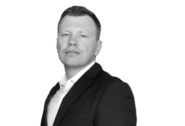 Lynks Property Management усиливает команду центрального офиса Lynks Property Management усиливает команду центрального офиса
