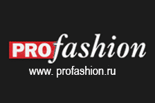 profashion.ru