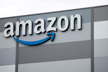 Amazon инвестирует до 25 млрд долларов в разработчика ИИ
