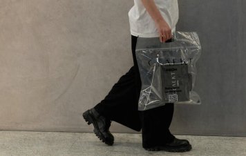 «Ozon Селект» ввел обязательное пломбирование дорогих товаров