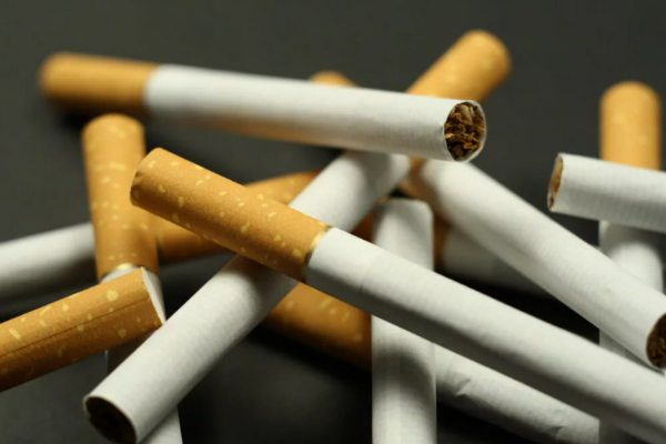 МЧС прокомментировало возможность введения новых требований к сигаретам в ЕАЭС