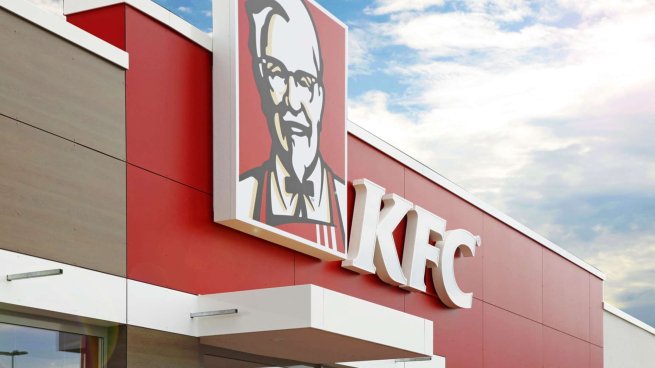 Покупатель франшизы KFC планирует расширить сеть ресторанов Покупатель франшизы KFC планирует расширить сеть ресторанов