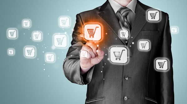 Исследование рынка: у кого в e-commerce самый большой средний чек Исследование рынка: у кого в e-commerce самый большой средний чек