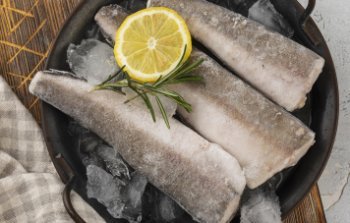 ФАС готовит меры экономического регулирования рыбного рынка ФАС готовит меры экономического регулирования рыбного рынка