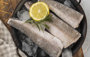 ФАС готовит меры экономического регулирования рыбного рынка