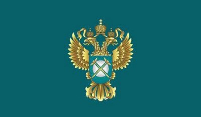 ФАС: Кто первым сдаст картель государству, того судить не будут ФАС: Кто первым сдаст картель государству, того судить не будут