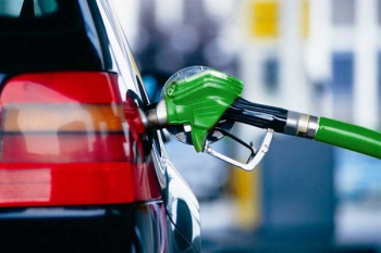 Москвичи удвоили покупки бензина после снятия ограничений