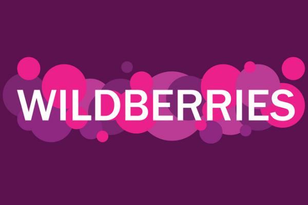 Российские предприниматели нарастили продажи через мобильные приложения Wildberries на 121%