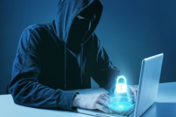 Минцифры разработало новый комплекс мер по борьбе с киберпреступностью
