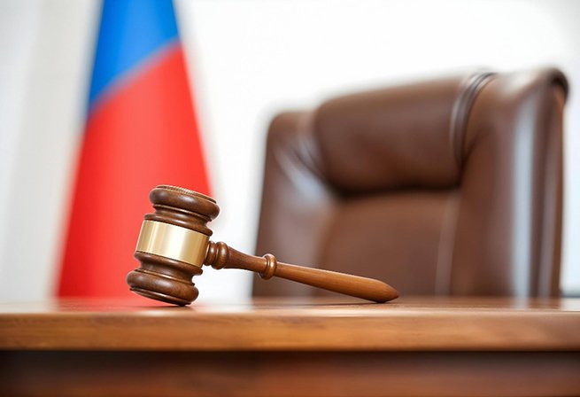 Суд запретил «ДомЛента» использовать обозначения OBI и «ОБИ»
