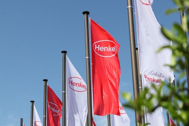 Немецкий концерн Henkel продает свои активы в России и Беларуси