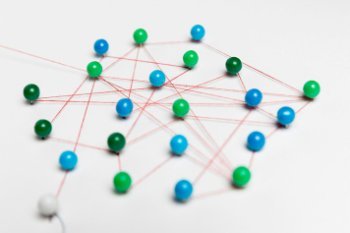 Топ-партнеры: как выявить и развить 20% партнеров сети, которые дают 80% выручки