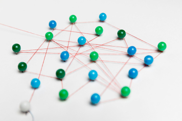 Топ-партнеры: как выявить и развить 20% партнеров сети, которые дают 80% выручки