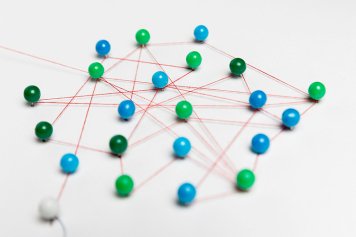 Топ-партнеры: как выявить и развить 20% партнеров сети, которые дают 80% выручки