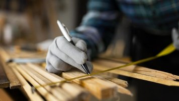 OBI: четверть строительных материалов покупается онлайн