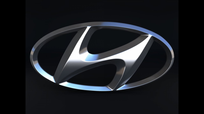 Hyundai зарегистрировала в РФ четыре товарных знака