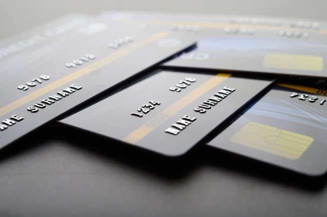 Visa и Mastercard планируют повысить комиссии для ритейлеров Visa и Mastercard планируют повысить комиссии для ритейлеров