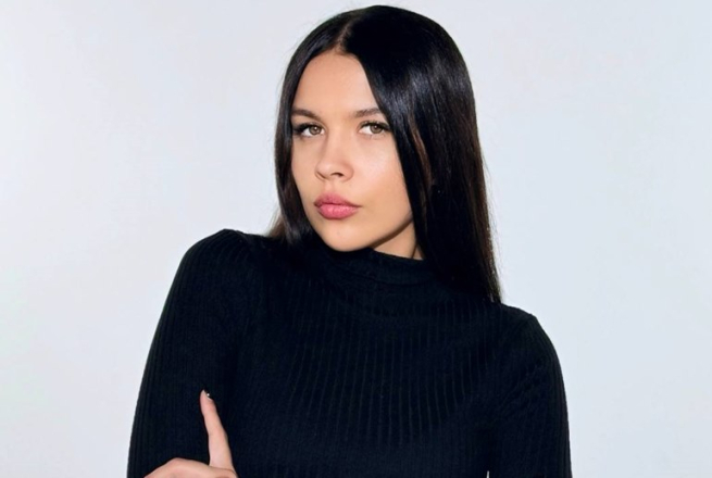 Татьяна Артемова из «Магнит Омни» возглавила маркетинг в «Купере»