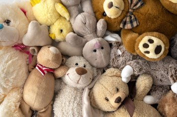 ЦРПТ фиксирует существенный рост легального рынка детских игрушек