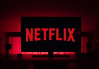 Netflix впервые за год отчитался о росте числа подписчиков