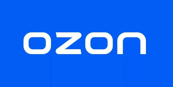 Ozon повысил цену размещения американских депозитарных акций в рамках IPO