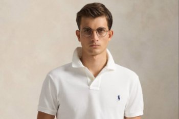 The Polo Lauren Company зарегистрировала свой бренд в России