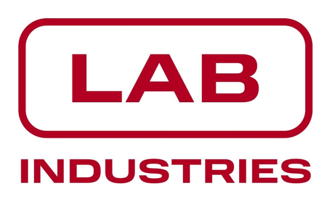 LAB Industries объявила о ребрендинге компании