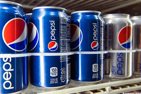 Pepsi сменила семилетний слоган