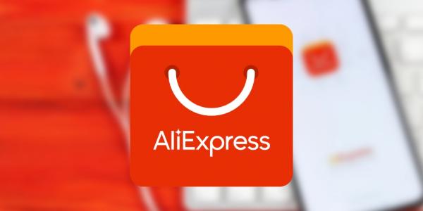 AliExpress рассказала о трендах потребления 2019 года