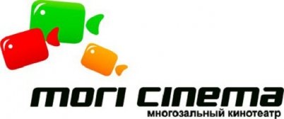 MORI CINEMA и 8 кинозалов появятся в «Кунцево Плаза»