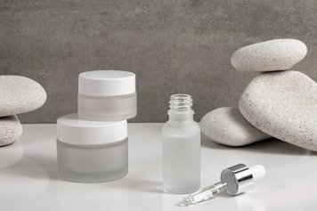 «Азбука вкуса» запустила косметическую линейку Easy Beauty под собственной торговой маркой | New Re…