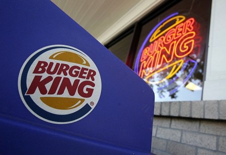 Владелец «Шоколадницы» выкупил 50% Burger King