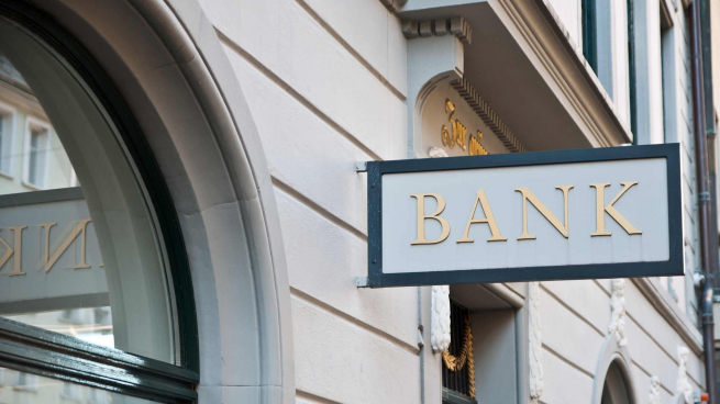 «Яндекс» и Ozon планируют развивать свои банки