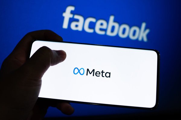 Meta планирует открытие офлайн магазинов для продажи устройств виртуальной реальности