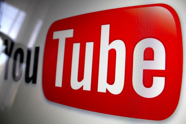 YouTube принял решение временно отключить рекламу в России