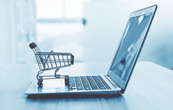 Ромир: 2021 год отличается большей стабильностью покупательской активности в e-commerce
