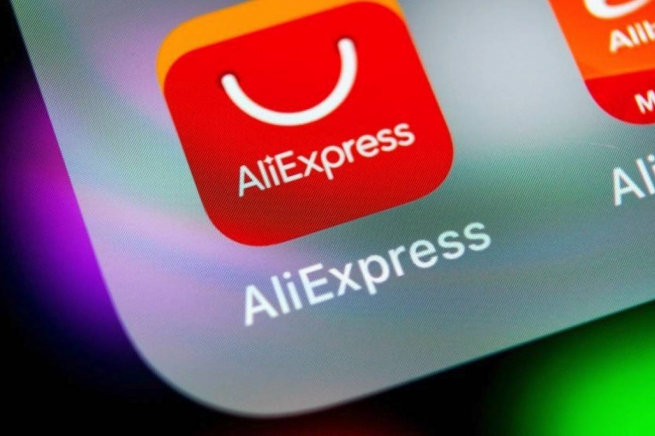 В июне продажи товаров с быстрой доставкой на AliExpress Plus выросли на 64%
