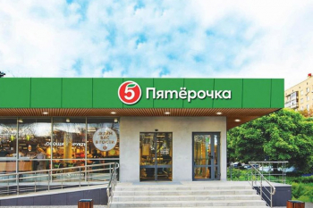 Как «Пятёрочка» ускорила загрузку веб-страниц для региональных пользователей и при этом разгрузила ИТ-инфраструктуру и сократила расходы на CDN