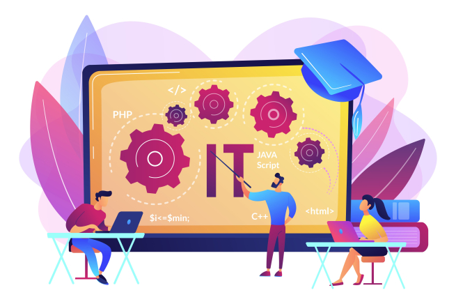 IT-компаниям отменят нулевую ставку налога на прибыль