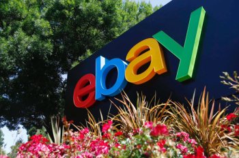 eBay сократит около 1 тысячи рабочих мест