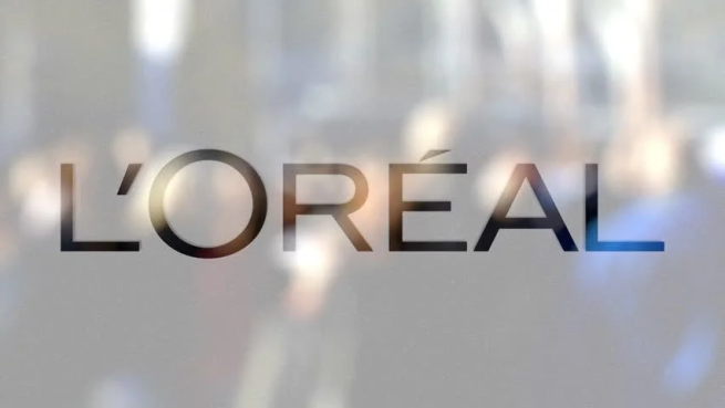 L'Oreal купит бренд люксовой косметики Aesop L'Oreal купит бренд люксовой косметики Aesop
