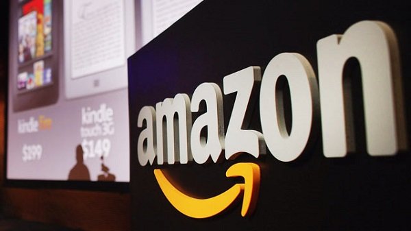 Amazon разрешили пользоваться беспилотниками