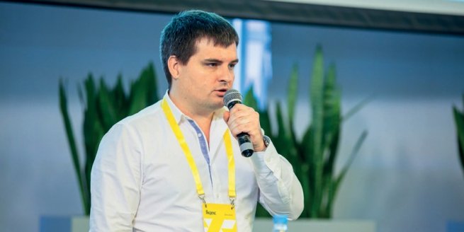 Глава «Яндекс.Маркета» покидает свой пост