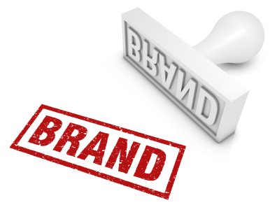 8-12 февраля пройдет курс Brand Management Week, организованный совместно с The Chartered Institute of Marketing