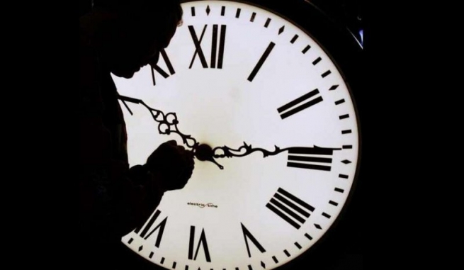 Россиянам могут запретить возвращать часы в магазины